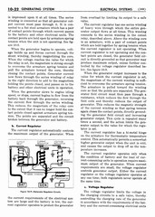 11 1956 Buick Shop Manual - Electrical Systems-022-022.jpg